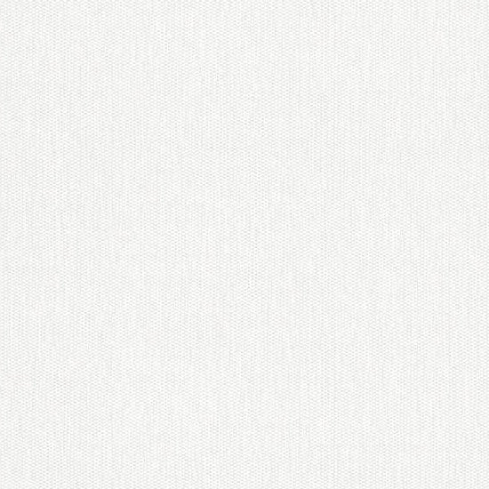 Buy 792201 Tendresse Neutral Texture by Washington Wallpaper