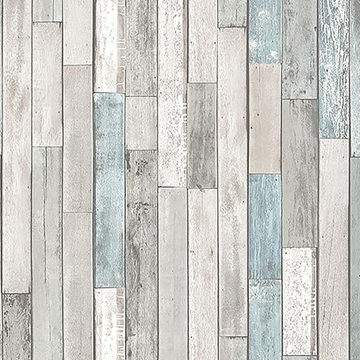 Looking FD23273 Brewster Essentials Barn Board Brewster Wallpaper