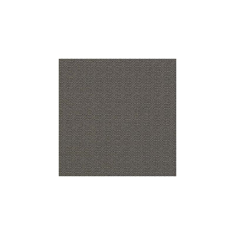 15744-435 | Stone - Duralee Fabric