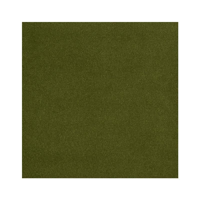 ANASTASIA | 77J7561 - JF Fabric