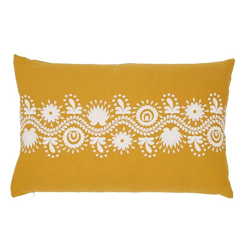 Pillows & Cushions Accessories in All Products