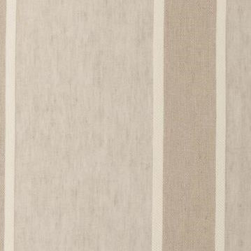 Buy F0416-2 Isola Linen by Clarke and Clarke Fabric