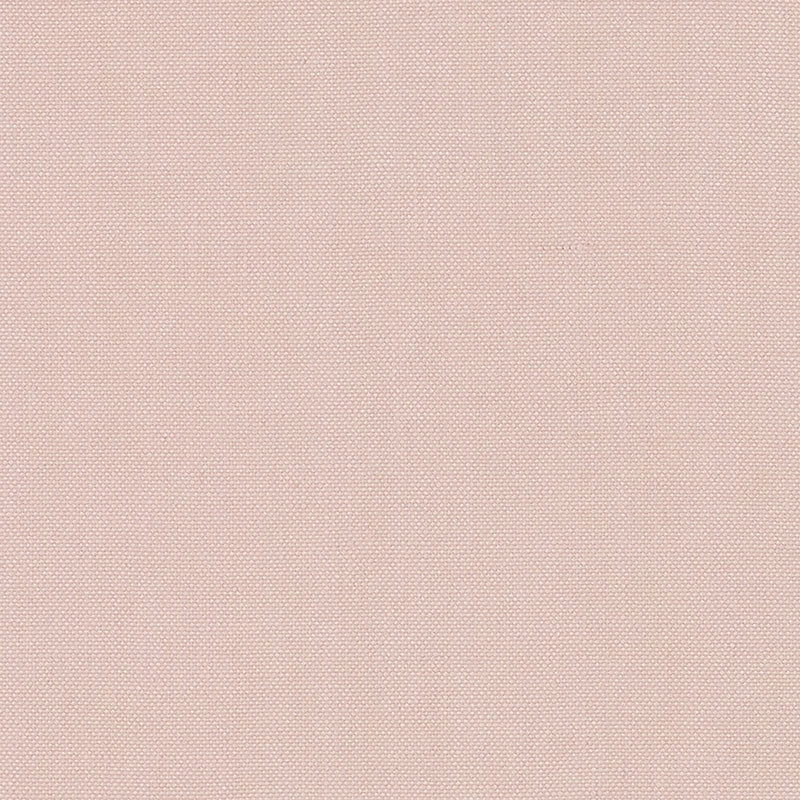 Purchase sample of 69397 Barnett, Blush by Schumacher Fabric