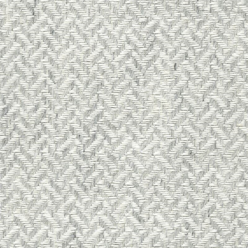 Purchase 6112 Suit Yourself Pressed Powder Phillip Jeffries Wallpaper