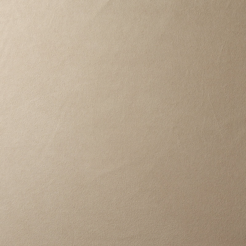 Purchase sample of 81136 Vegan Suede, Birch by Schumacher Fabric