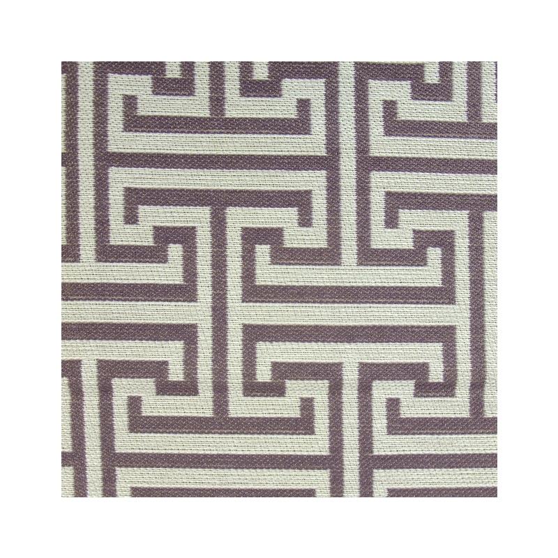 CARNEY | 65J6531 - JF Fabric