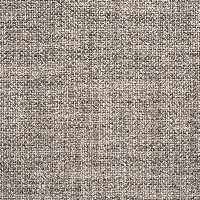 Purchase sample of 73371 Morrow, Stone by Schumacher Fabric