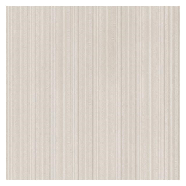 Save SL27513 Simply Silks 3 Grey Stripe Wallpaper by Norwall Wallpaper