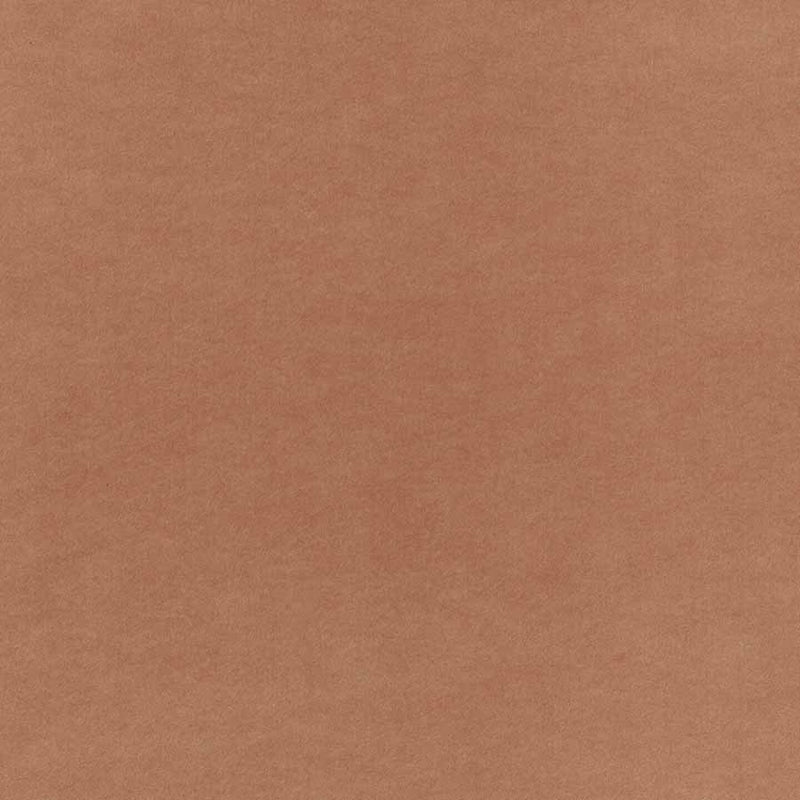 Purchase 4436 Savile Suiting Solids Tailored Tan Phillip Jeffries Wallpaper