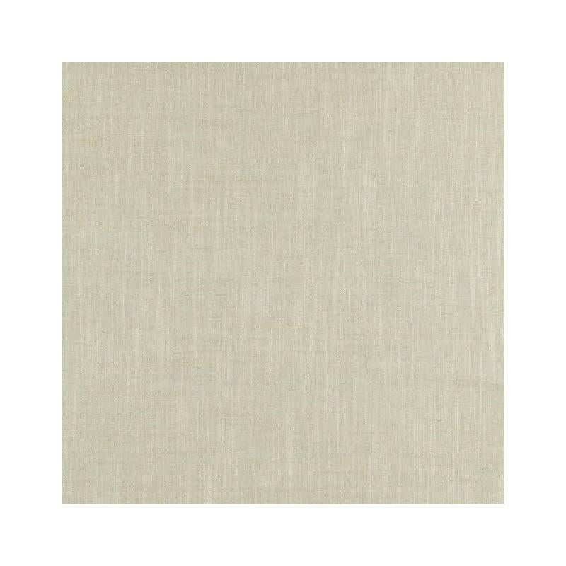 ANNETTE | 34J7071 - JF Fabric