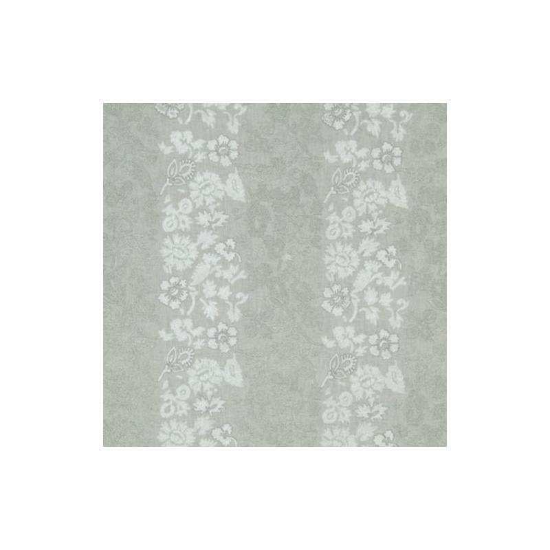226337 | Marais Fleur Stone - Beacon Hill Fabric