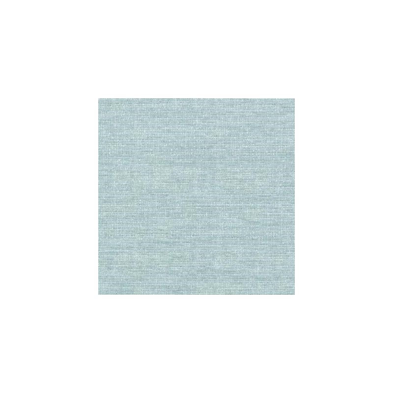 15735-19 | Aqua - Duralee Fabric