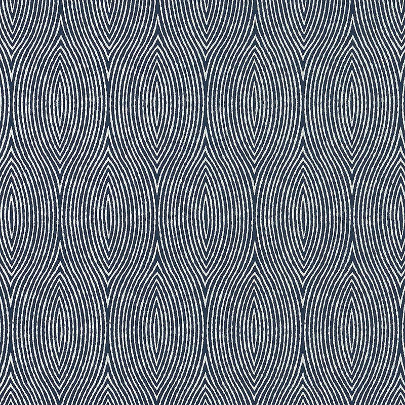 View 5007593 Bark Twilight Schumacher Wallpaper