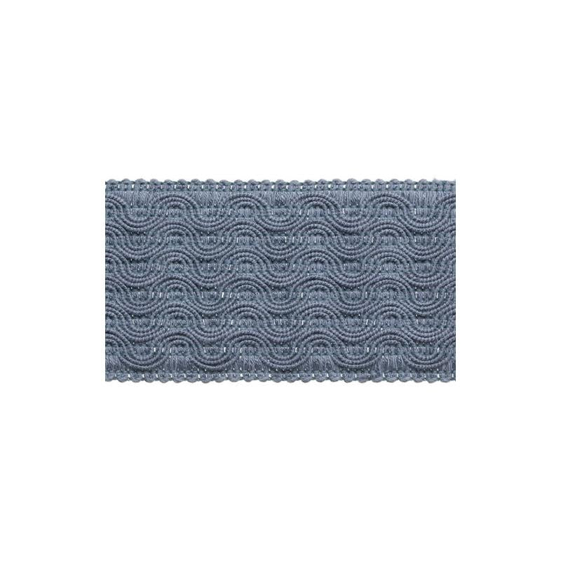 510900 | Dt61742 | 109-Wedgewood - Duralee Fabric