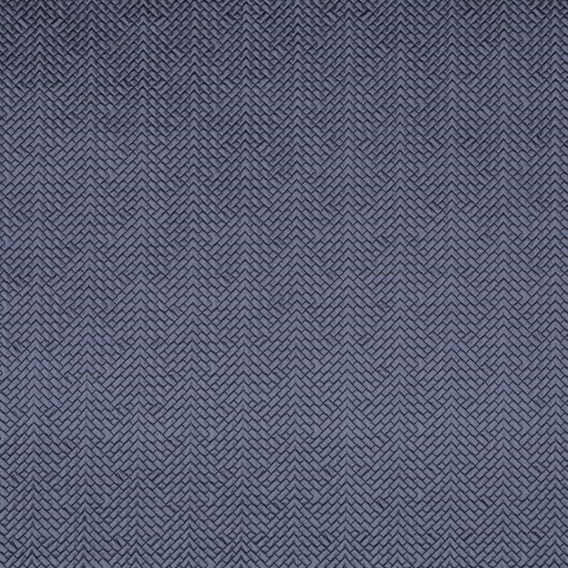 241931 | Summer Wind Atlantic - Beacon Hill Fabric