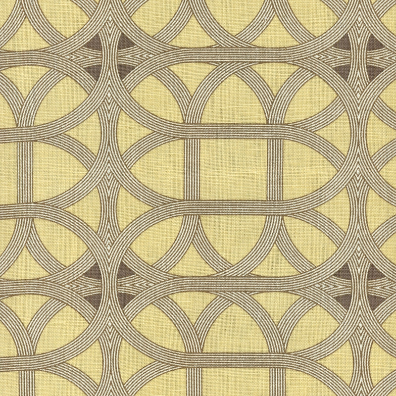 WINDING 16J6931 - JF Fabric