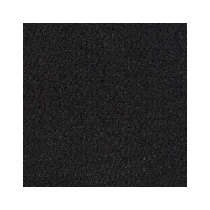 ELEANOR | 99J7561 - JF Fabric