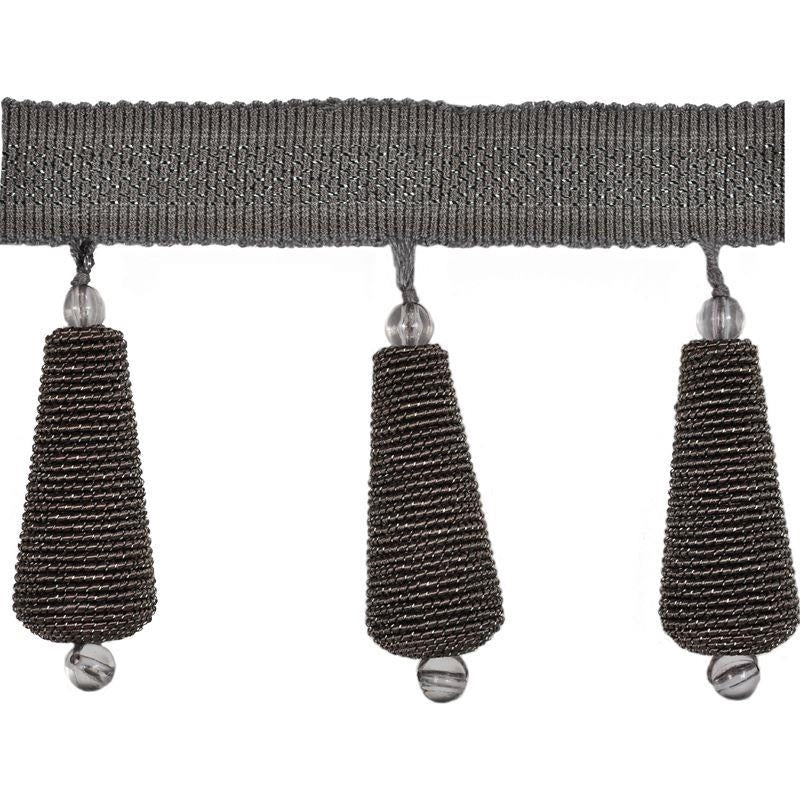 T30612-81 | Kravet Design Trim Fabric