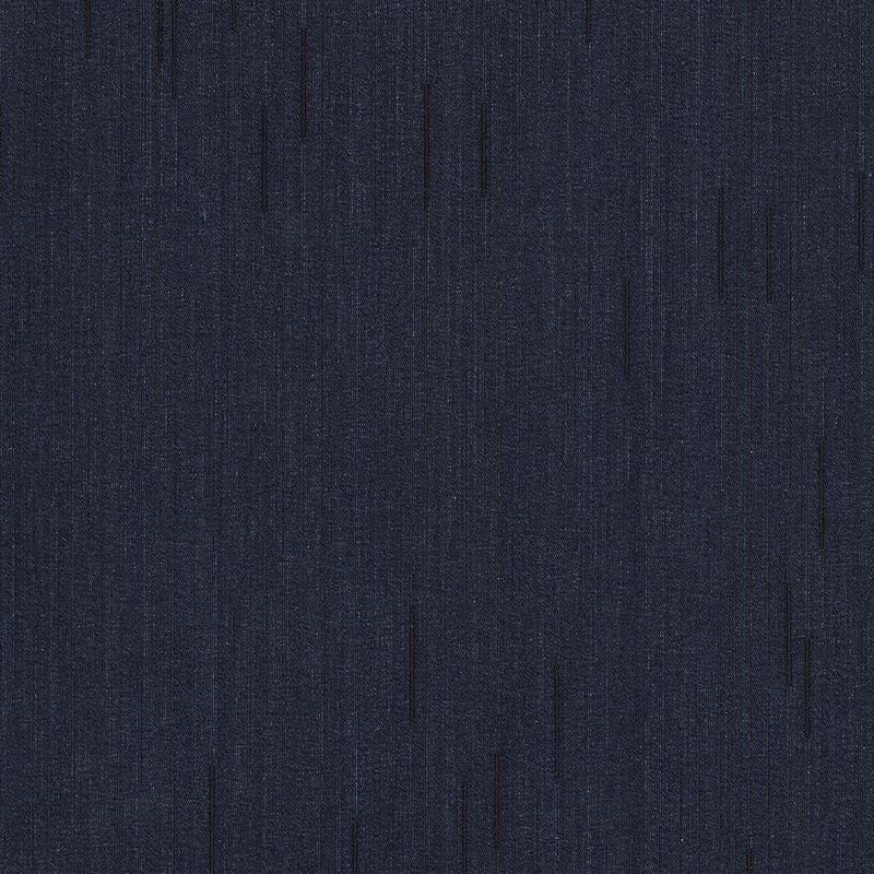 Purchase 3831 Japanese Silky Strings Hope Diamond Phillip Jeffries Wallpaper