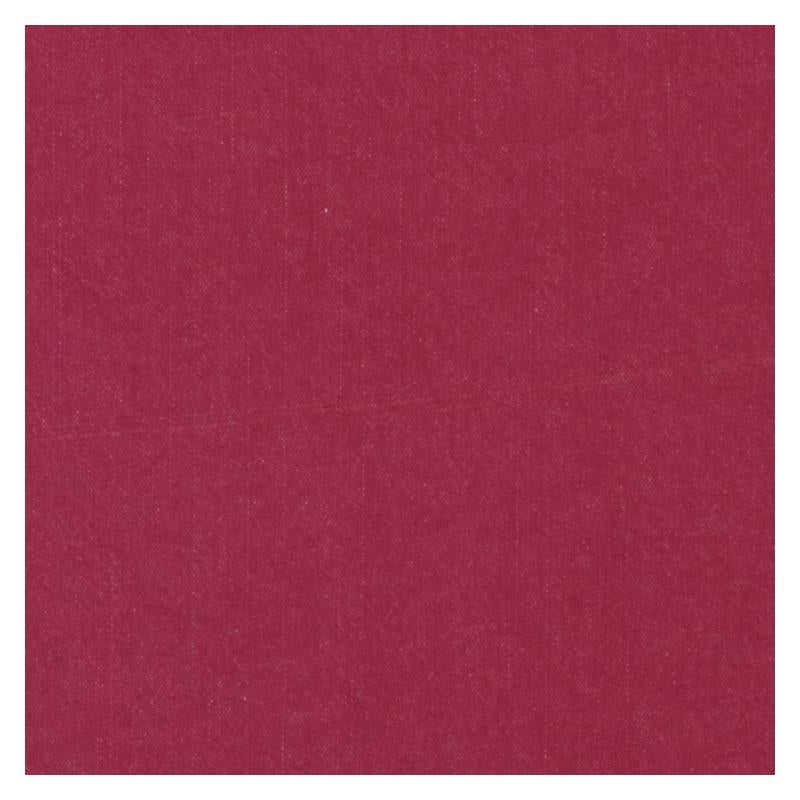 36234-290 | Cranberry - Duralee Fabric
