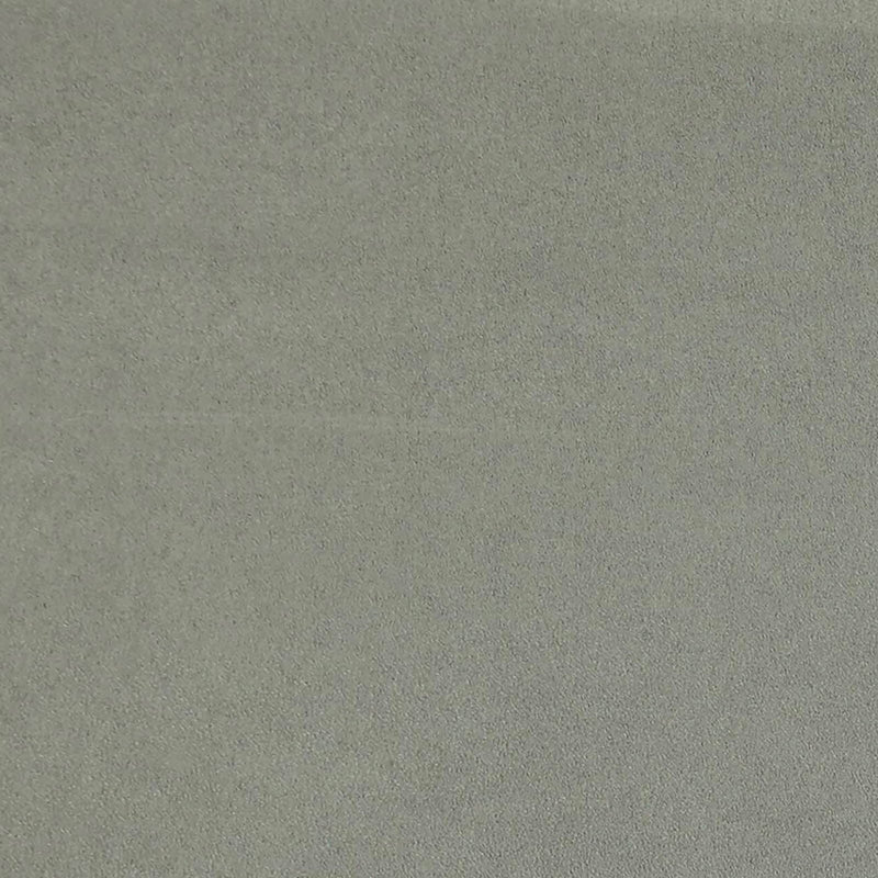 MYLES 37J7121 - JF Fabric