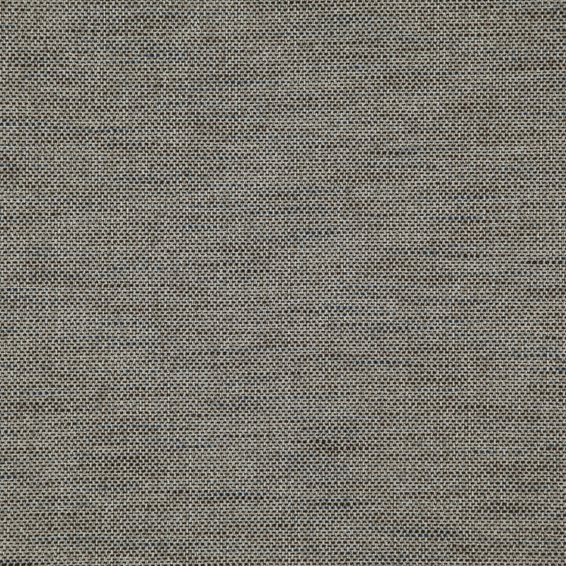 DONATO 69J8301 - JF Fabric