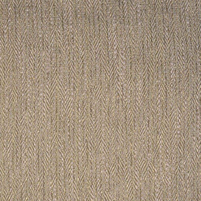 Looking S2150 Mocha Brown Texture Greenhouse Fabric