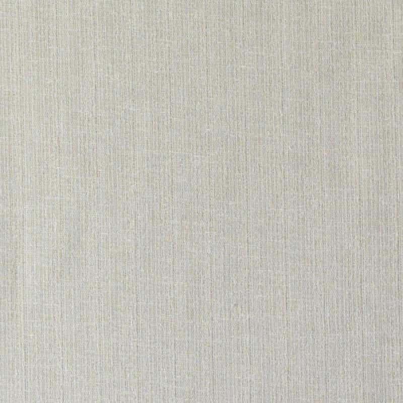 Dd61485-434 | Jute - Duralee Fabric
