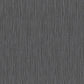 Search 4025-82520 Radiance Abel Charcoal Textured Wallpaper Charcoal by Advantage
