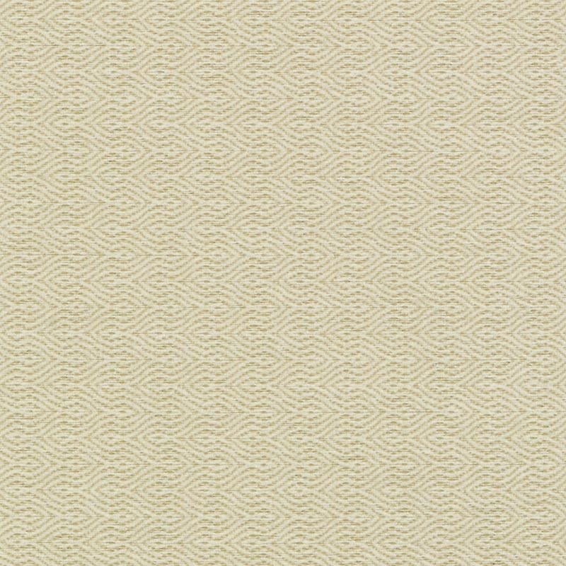 15744-281 | Sand - Duralee Fabric