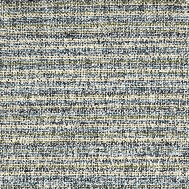 Buy F2284 Baltic Blue Greenhouse Fabric