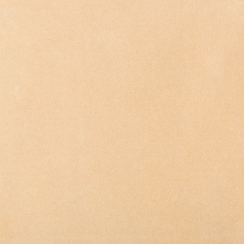 Shop 35366.116.0 Solids/Plain Cloth Beige by Kravet Design Fabric