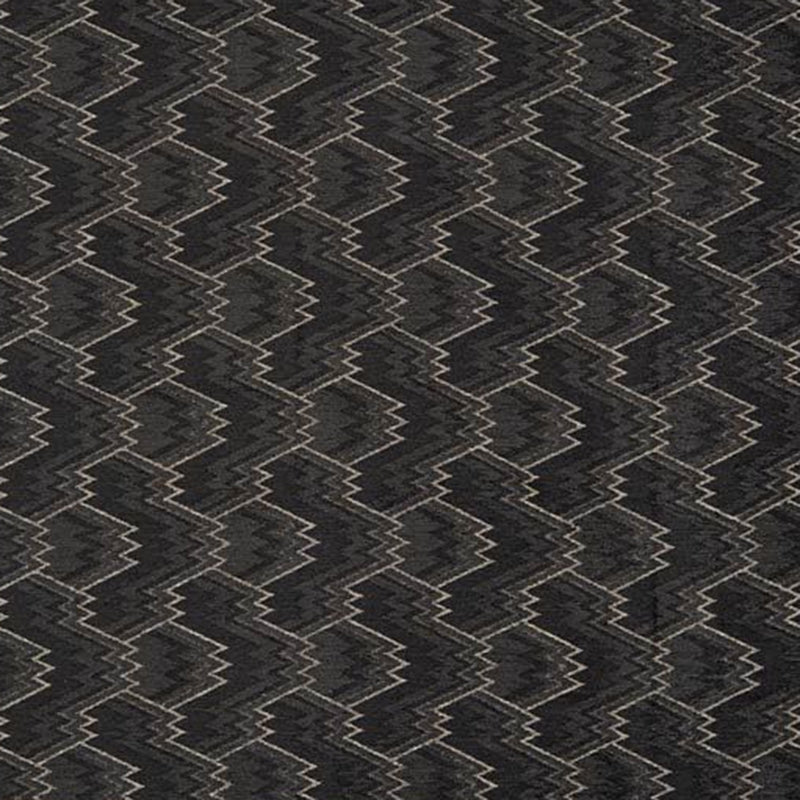 CORENZA 97J7151 - JF Fabric