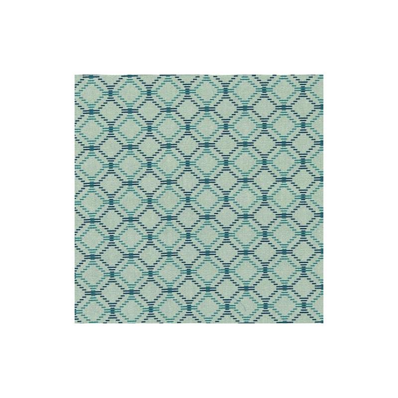 228386 | Henson Mint - Beacon Hill Fabric