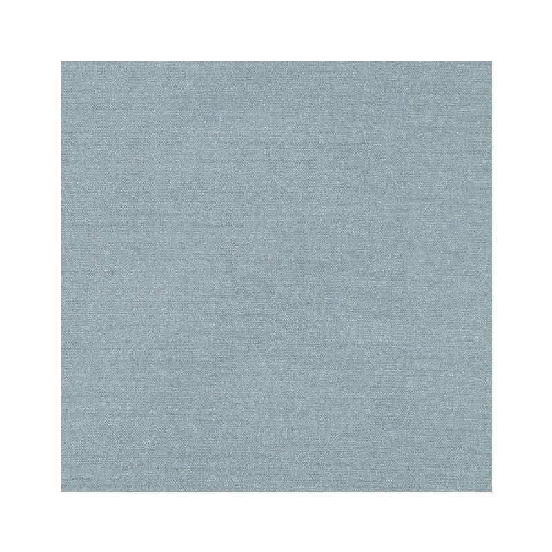 ELEANOR | 63J7561 - JF Fabric