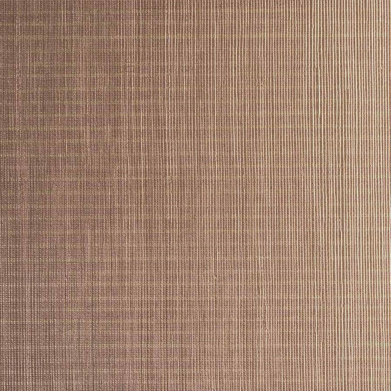 Purchase 7276 Vinyl Shine On Kimono Blush Grasscloth by Phillip Jeffries Wallpaper