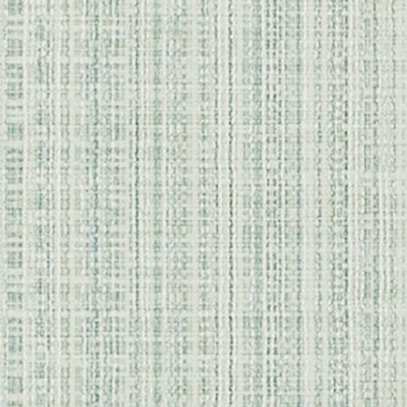 Purchase 9330 Vinyl Newport Threads Green Gardens Phillip Jeffries Wallpaper