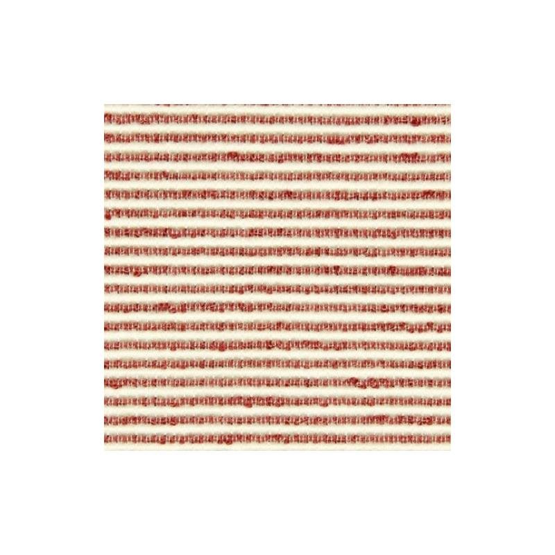 228921 | Liana Ottoman Coral - Beacon Hill Fabric
