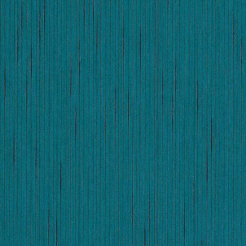 Purchase 4031 Silky Strings Turquoise Phillip Jeffries Wallpaper