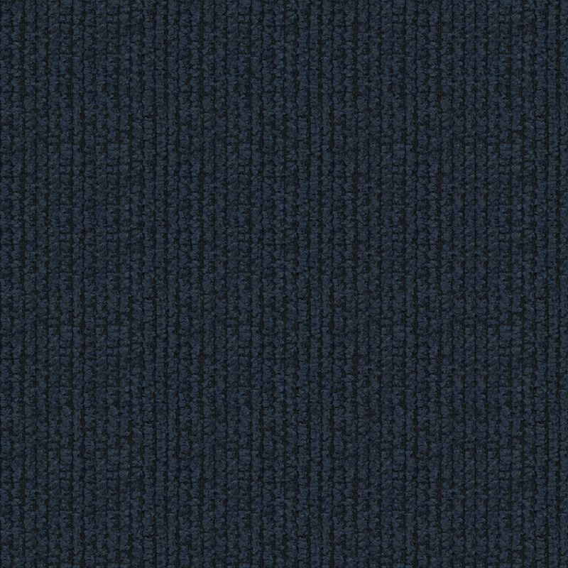 Search 25763.50.0 Stripes Dark Blue by Kravet Design Fabric