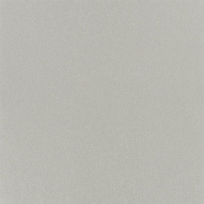 Sample P502-60 Ernani, Silver by Designer Guild Wallpaper