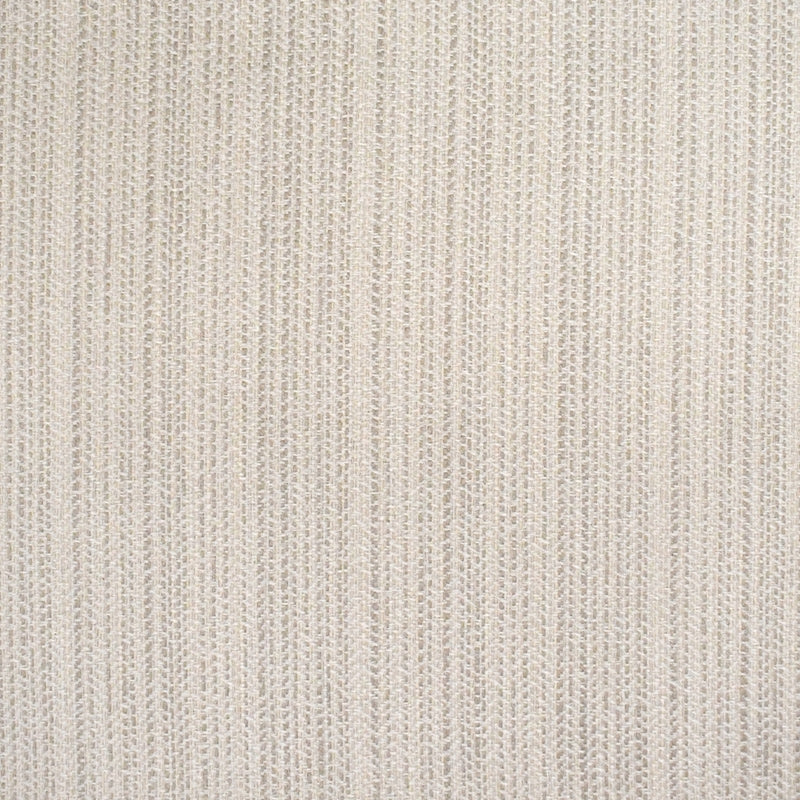 Select S4430 Parchment Stripe Neutral Greenhouse Fabric