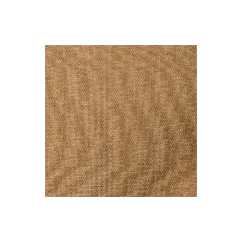 230606 | Tussah Silk Cashmere - Beacon Hill Fabric