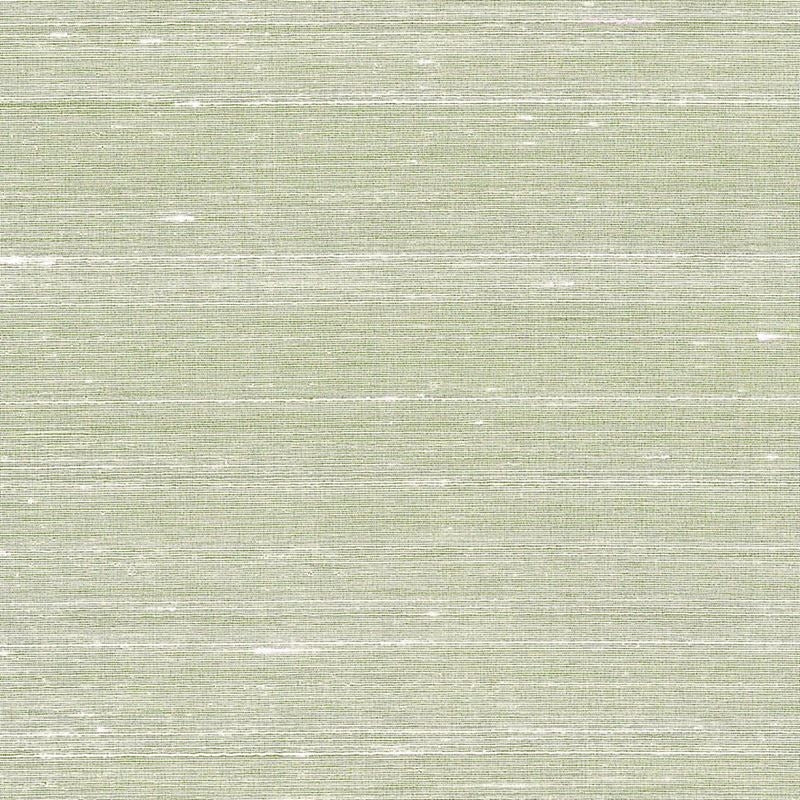 Purchase 3345 Solstice Silk Spring Tide Phillip Jeffries Wallpaper