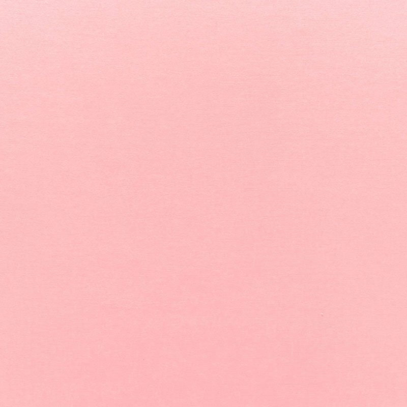 Purchase sample of 68145 Sophia Velvet, Ballet by Schumacher Fabric