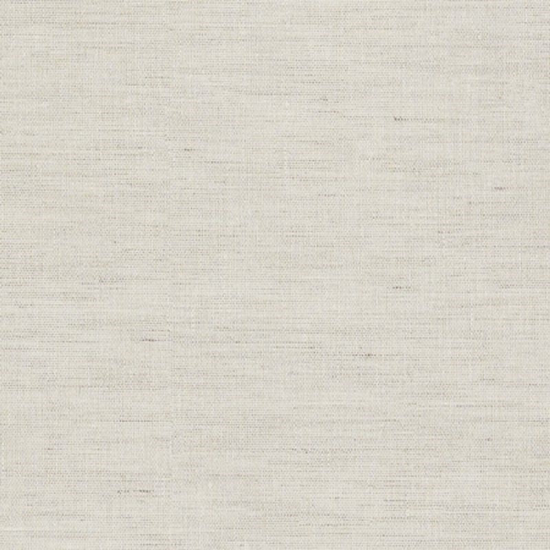Purchase 9306 Vinyl Chateau Linen Gravel Shore Phillip Jeffries Wallpaper