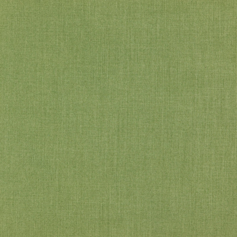 NORTH 74J7881 - JF Fabric