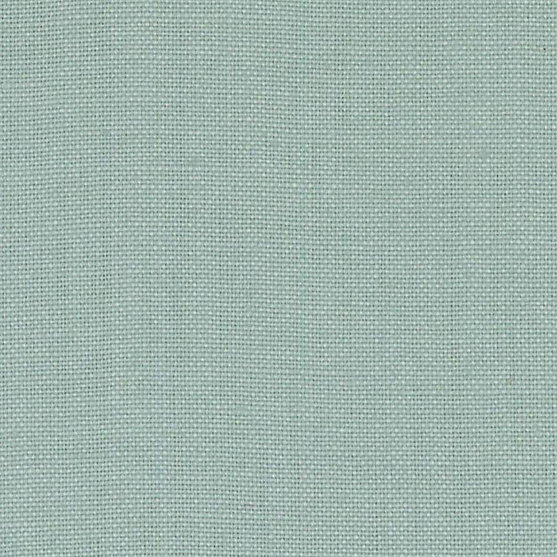 Dk61430-28 | Seafoam - Duralee Fabric