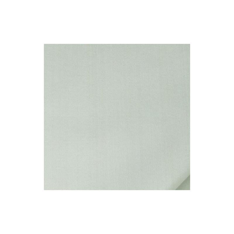 230678 | Prism Satin Surf - Beacon Hill Fabric