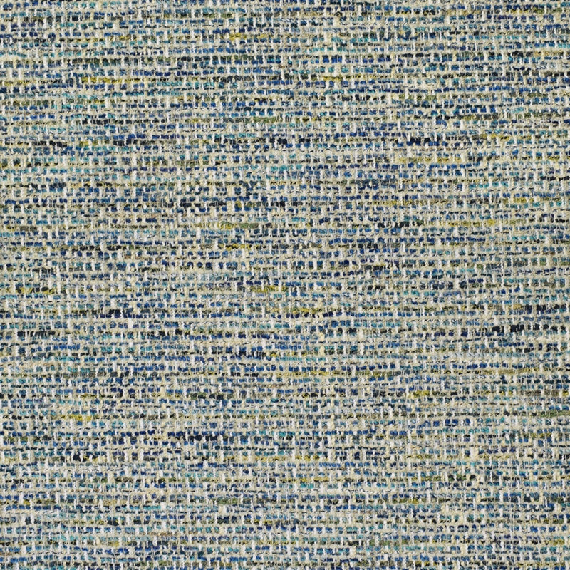 Search S2759 Lapis Solid Upholstery Greenhouse Fabric